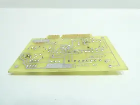 A20592-b Stock Pcb Circuit Board #3