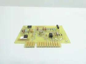 A20592-b Stock Pcb Circuit Board