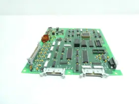 D31705-1 Stock A26491-a Pcb Circuit Board #2