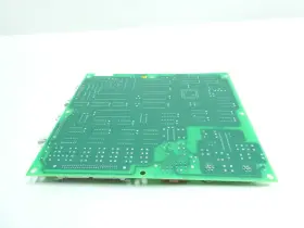 D31705-1 Stock A26491-a Pcb Circuit Board #3