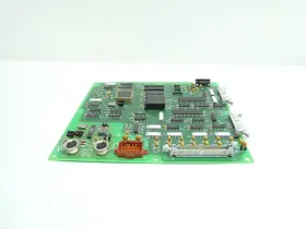 D31705-1 Stock A26491-a Pcb Circuit Board