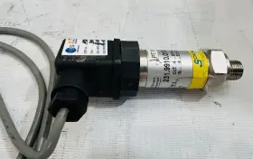 231.9910.0105.20.u Sts 2319910010520u Atm Pressure Transmitter
