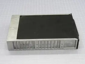 980-222-906 Sts Cru Dataport T219760 #2