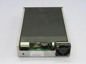 980-222-906 Sts Cru Dataport T219760 #3