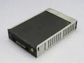 980-222-906 Sts Cru Dataport T219760