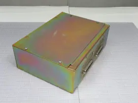 980-224-911 Sts 171717 Fixture Interface Module T200645