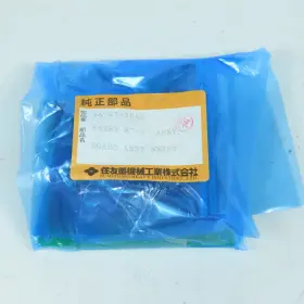Sa765529ad Sumitomo Ssxry Board Assembly New