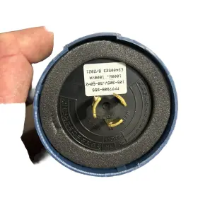 Fp7790b-sss Sun-tech Fpolc Photo Electric Sensor Part # Fp7790b New #2