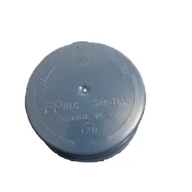 Fp7790b-sss Sun-tech Fpolc Photo Electric Sensor Part # Fp7790b New