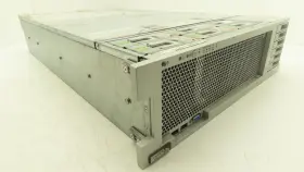 X7550 Sun X4470 Fire Server Dual Xeon 2.0ghz 96gb Ram Rack Mount 3ru #2