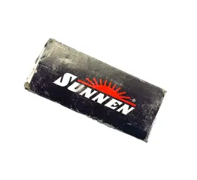 Jn-101 Sunnen New Roughing Stone Set