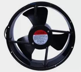 A2259mbl Sunon A2259 Mbl One Brand New Cooling Fan 250 Mm 220 V