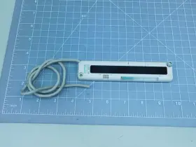 T151555 Sunx Na15d Na1-5d Area Sensor #2