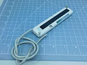 T151555 Sunx Na15d Na1-5d Area Sensor