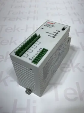 Sf-c11 Sunx Controller Sfc11 Overnight Shipping