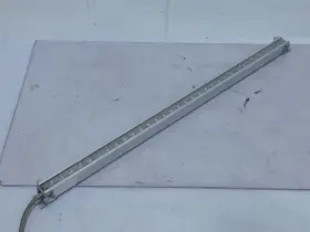 Sf1-a32p Sunx Sf1a32p Safety Light Sensor Emitter T124819