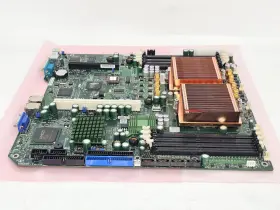 H8dar-t Super Supermicro Supero Ver Equipment Motherboard #2