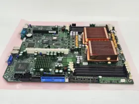 H8dar-t Super Supermicro Supero Ver Equipment Motherboard