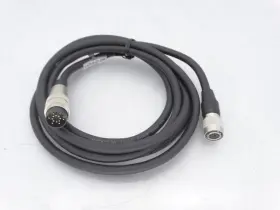 D214-2-2r Suruga Seiki Cable