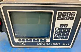 16274r Swi Proto Trak Mx3 Operator Panel Rev. C Tbi #2