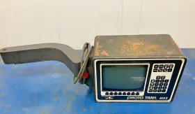 16274r Swi Proto Trak Mx3 Operator Panel Rev. C Tbi