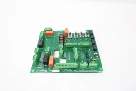 Ep2-00867 Swisslog Pcb Circuit Board Rev E