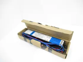 347-isn-sc Sylvania Qt2x32t8/347-isn-sc Ballast #2
