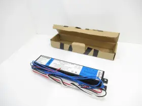 347-isn-sc Sylvania Qt2x32t8/347-isn-sc Ballast #3