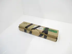 347-isn-sc Sylvania Qt2x32t8/347-isn-sc Ballast