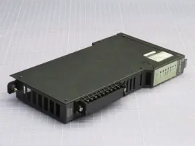 T254255 Symax Crm-232 Crm 232 Plc Remote Transfer Module