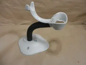 11-51384 Symbol Stand For Scanner Barcode