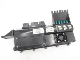 2341-003123 Symbotic 410-02774 Symbot Ecu