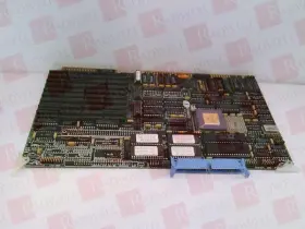 Sm21ec018-d-94260t Synergy Microsys / Sm21ec018d94260t Used