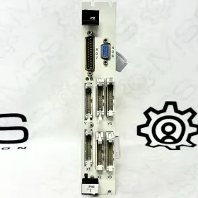 Pi05-4.6 Syntec Plc Module Industrial Automation Cnc Control