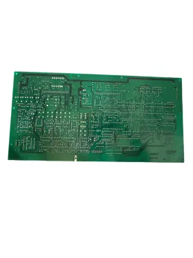 17040228 T5 Orbacom 17020252 Board Rev 11 Tested #2