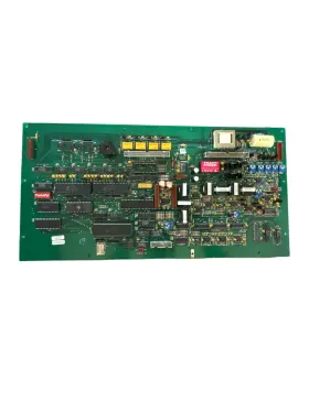 17040228 T5 Orbacom 17020252 Board Rev 11 Tested
