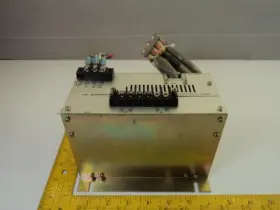 Ex-p-86014 Tabai Espec I/o Expander Unit T15154