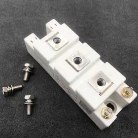 Skm75gb123d Taking New 1pcs Semikron Module Power Supply