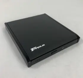 Targus Pacd010 03 Cd Drive