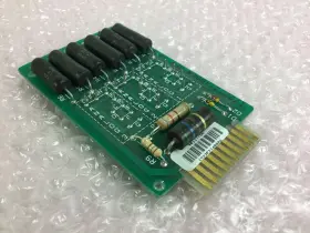 1722fz14000a Taylor Rev Ab Ms4112 90117721 Mod 30 Lr65418 Spr-90007