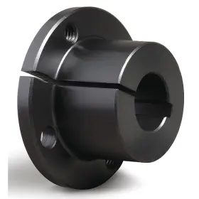 Wpc03 Tb Woods Manufacturer Varies Qd Bushing Qt 1/2 In B Dia 1.25 L Qt12