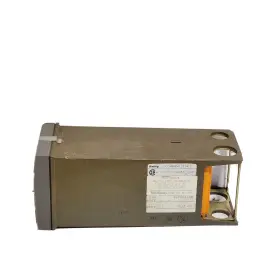 Tb701001 Tbi-bailey Analytical Control Transmitter 120/240vac #3
