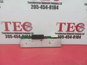 Tdk Lh4437k Thermal Print Head