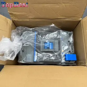 3300t-1600a Teammateparts Nxm-1600s/3300t New Genuine Chnt Nxm-1600s/3300t-1600a Moulded Case Circuit Breaker High Power