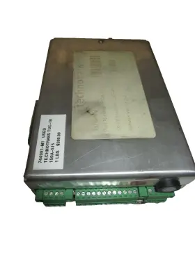 150a-515 Technotrans Tuc-10 #2