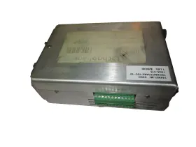 150a-515 Technotrans Tuc-10 #3