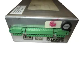 150a-515 Technotrans Tuc-10