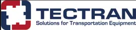 Wm101349 Tectran Handle -wm606 Series Pack Of 1
