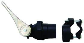 Wm606c2c Tectran Pn Hand Regvlv Column-mtnd-w/o Ga Pack Of 1