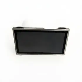 Ts-5010-22 Teguar /ts501022 No Power Adapter
